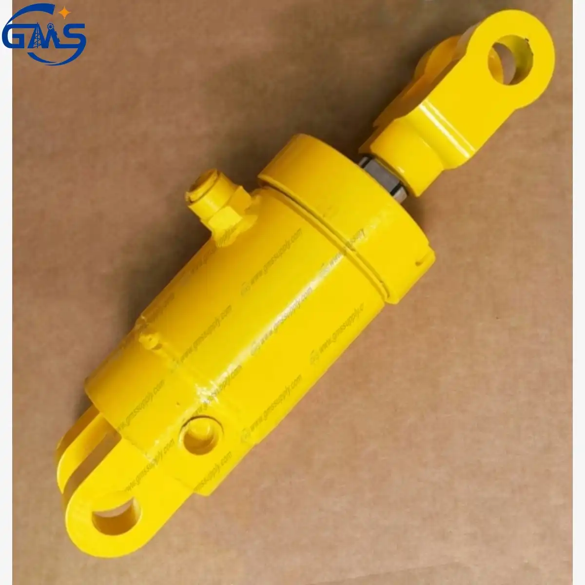 What is the application of 920-11-0 Lock Cylinder?